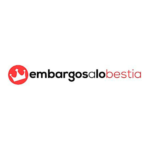 embargosalobestia