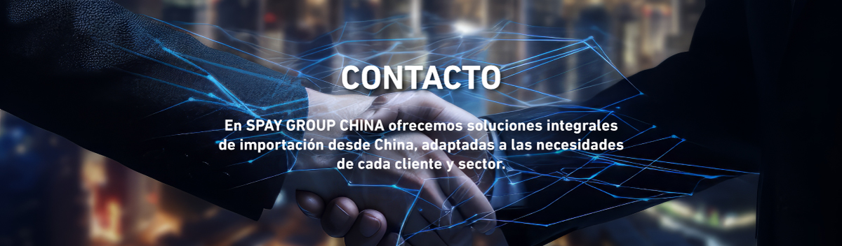 contact 10